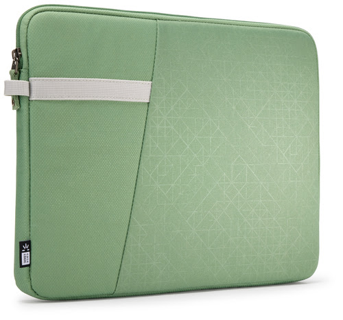 Housse Ibira Laptop 14" Islay Green (IBRS214)