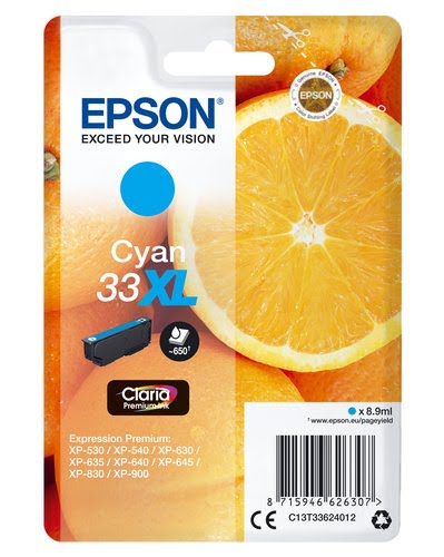 Epson Consommable imprimante MAGASIN EN LIGNE Grosbill