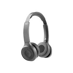 Cisco Micro-casque MAGASIN EN LIGNE Grosbill