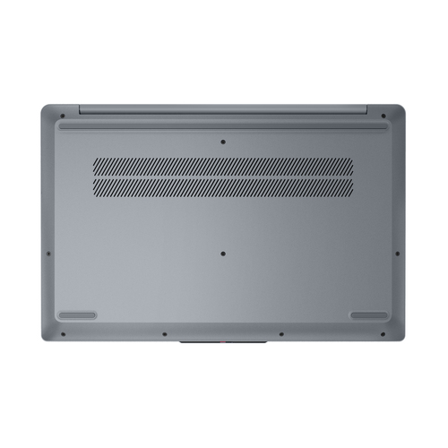 Lenovo 82XM00JYFR - PC portable Lenovo - grosbill-pro.com - 7