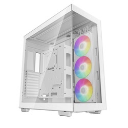 Deepcool Boîtier PC MAGASIN EN LIGNE Grosbill