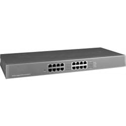 TP-Link Switch MAGASIN EN LIGNE Grosbill