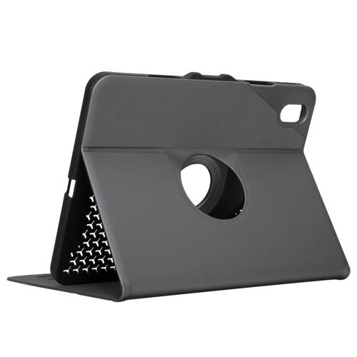 Targus VersaVu case New iPad 2022 Black - Achat / Vente sur grosbill-pro.com - 6