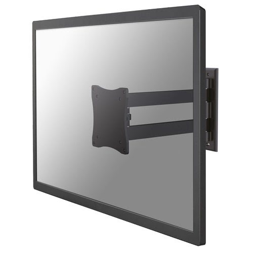NewStar Accessoire écran MAGASIN EN LIGNE Grosbill