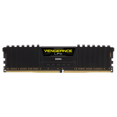 Vengeance LPX 16Go (1x16Go) DDR4 3200MHz