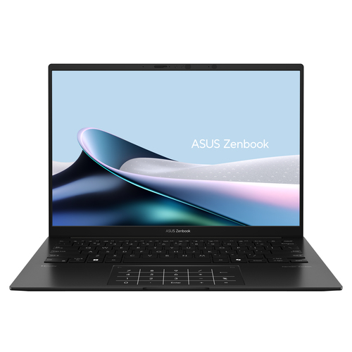 ZenBook UM3406HA-QD028X - 14" OLED FHD+ R7-8840HS 16Go 1To W11P