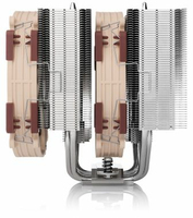 Noctua 140mm - Ventilateur CPU Noctua - grosbill-pro.com - 2