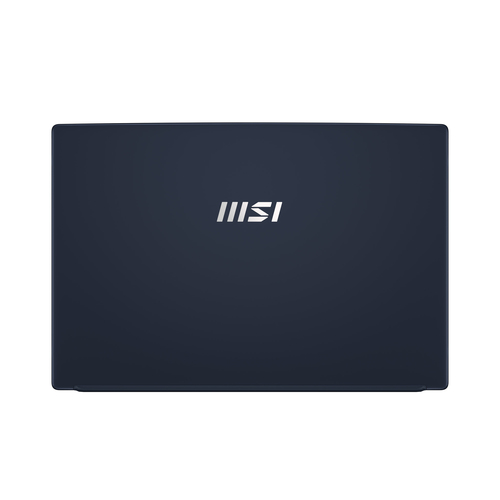MSI 9S7-15H114-261 - PC portable MSI - grosbill-pro.com - 3