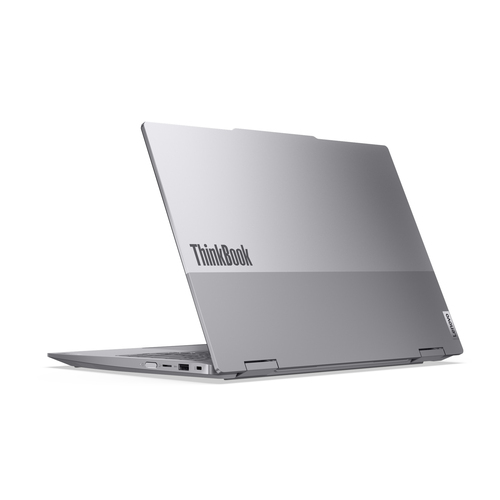 THINKBOOK 14 2IN1 CORE ULT7 155 - Achat / Vente sur grosbill-pro.com - 5