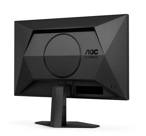 AOC 24"  24G4XE - Ecran PC AOC - grosbill-pro.com - 4