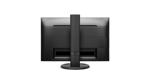 23'' LED IPS Monitor 1920 x 1200 Black - Achat / Vente sur grosbill-pro.com - 6