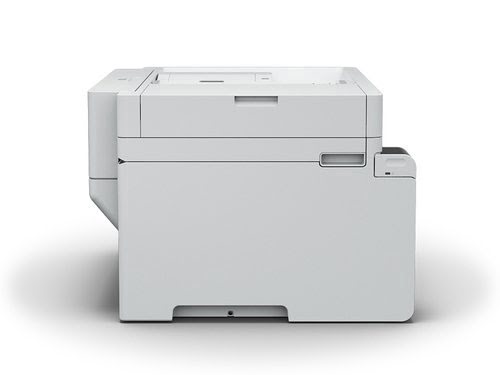 Imprimante multifonction Epson EcoTank ET-M16680 - grosbill-pro.com - 10