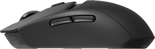 Logitech G309 Lightspeed - Souris PC Logitech - grosbill-pro.com - 2