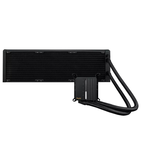 Asus PROART LC 420 - Watercooling Asus - grosbill-pro.com - 3