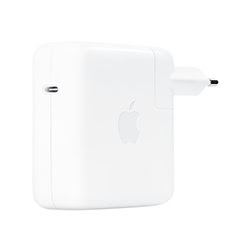 Apple Accessoire PC portable MAGASIN EN LIGNE Grosbill
