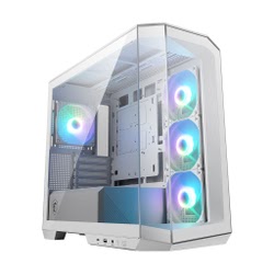 MSI Boîtier PC MAGASIN EN LIGNE Grosbill