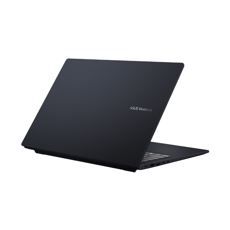 Asus 90NB15Z1-M00460 - PC portable Asus - grosbill-pro.com - 5