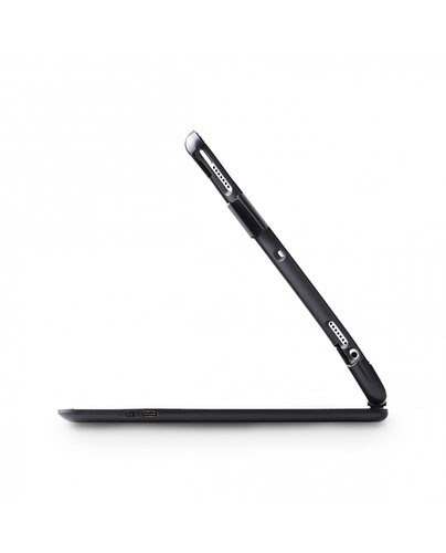 REINFORCED CASE for iPad 10.2 (RCI10UF) - Achat / Vente sur grosbill-pro.com - 3