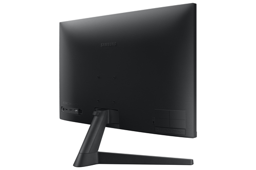 Samsung 27"  LS27C332GAUXEN - Ecran PC Samsung - grosbill-pro.com - 11