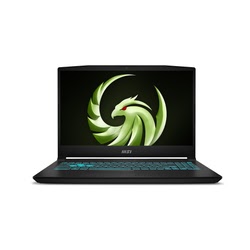 MSI PC portable MAGASIN EN LIGNE Grosbill