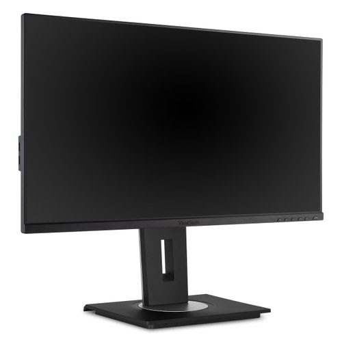 VG2448A-2 24IN LED 1920X1080 - Achat / Vente sur grosbill-pro.com - 1
