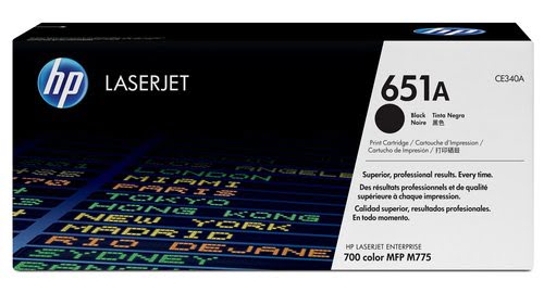 HP Consommable imprimante MAGASIN EN LIGNE Grosbill