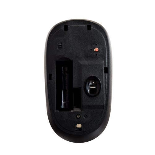 BLUETOOTH KB MOUSE COMBO FR - Achat / Vente sur grosbill-pro.com - 7