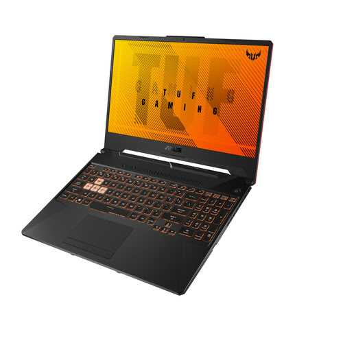 Asus 90NR0754-M000W0 - PC portable Asus - grosbill-pro.com - 6