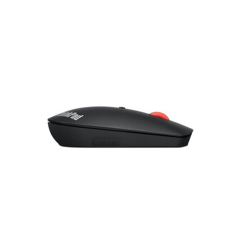 ThinkPad Bluetooth Silent Mouse (4Y50X88822) - Achat / Vente sur grosbill-pro.com - 2