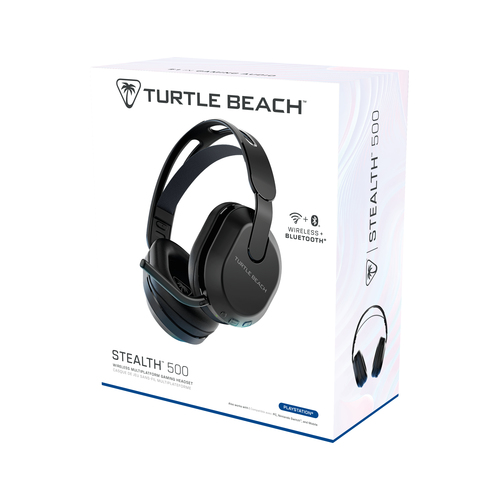 Turtle Beach Micro-casque MAGASIN EN LIGNE Grosbill