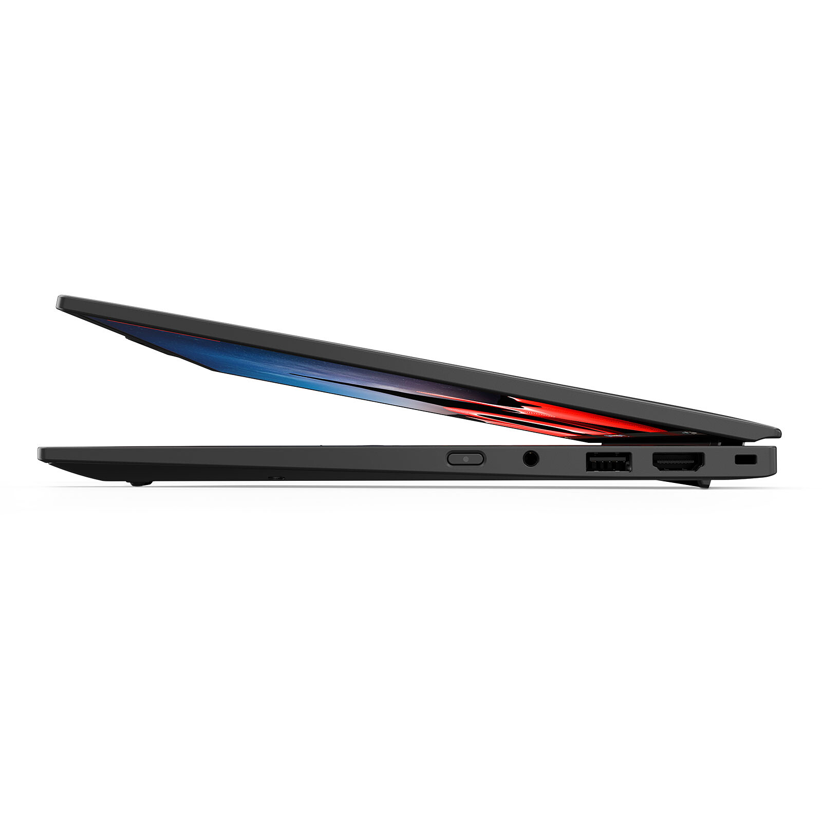 ThinkPad X1 Carbon OLED Gen 12 - Achat / Vente sur grosbill-pro.com - 3