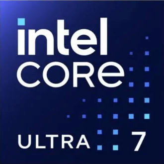 Intel Core Ultra 7 - 265KF - 5.5Ghz - Processeur Intel - 0