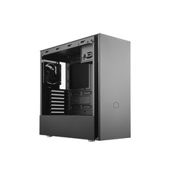 Cooler Master Boîtier PC MAGASIN EN LIGNE Grosbill