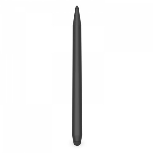 ANTMICROBIAL DUAL TIP STYLUS - Achat / Vente sur grosbill-pro.com - 1