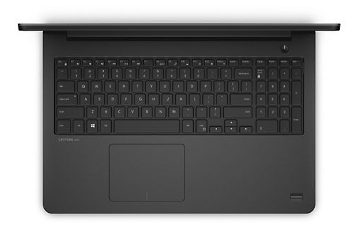 DELL PJ7T6 - PC portable DELL - grosbill-pro.com - 3