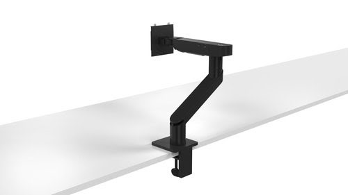 Dell Single Monitor Arm - MSA20 - Achat / Vente sur grosbill-pro.com - 21