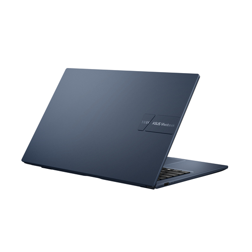 Asus 4711387567227 - PC portable Asus - grosbill-pro.com - 3