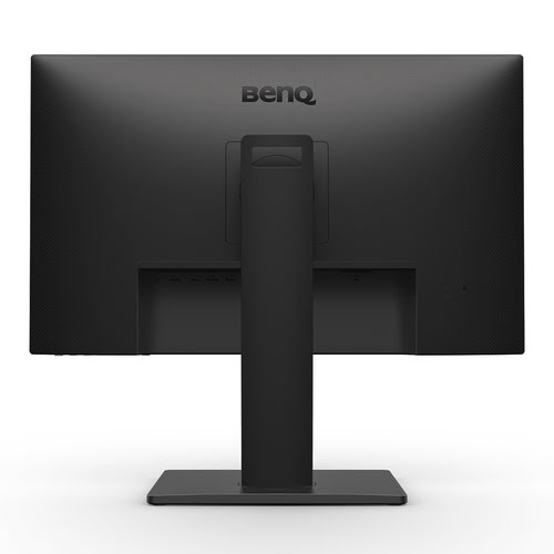 BenQ 27"  9H.LKNLB.QBE - Ecran PC BenQ - grosbill-pro.com - 1