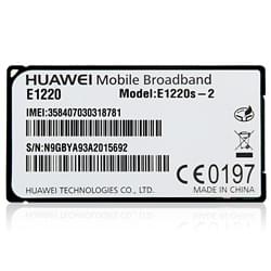 Huawei Accessoire tablette MAGASIN EN LIGNE Grosbill