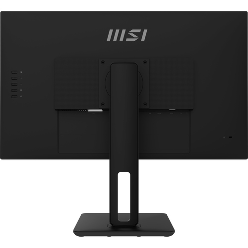 MSI 27"  9S6-3PA29T-059 - Ecran PC MSI - grosbill-pro.com - 2