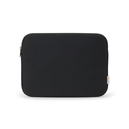 BASE XX Laptop Sleeve 15-15.6" Black - Achat / Vente sur grosbill-pro.com - 0