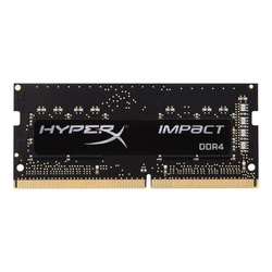 Fury Impact 16Go (1x16Go) DDR4 3200MHz