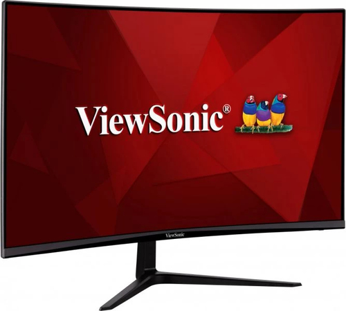 VX3219-PC-MHD 32"1920 x 1080 - Achat / Vente sur grosbill-pro.com - 2