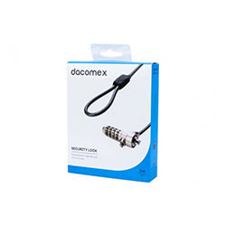 Dacomex Accessoire PC portable MAGASIN EN LIGNE Grosbill
