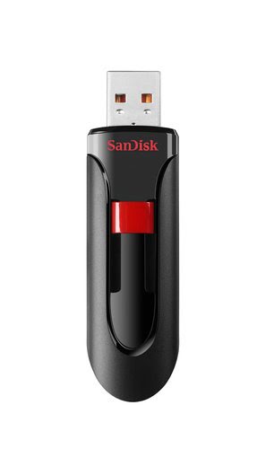 Sandisk Clé USB MAGASIN EN LIGNE Grosbill