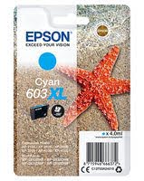 Epson Consommable imprimante MAGASIN EN LIGNE Grosbill