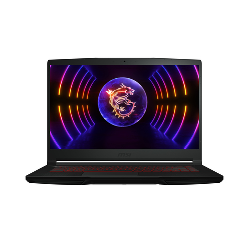 MSI 9S7-16R821-833 - PC portable MSI - grosbill-pro.com - 0