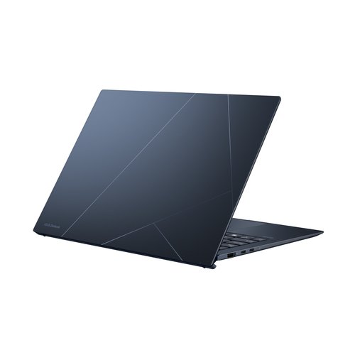 Asus 90NB0Z93-M00590 - PC portable Asus - grosbill-pro.com - 5