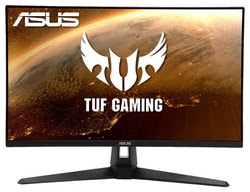 TUF Gaming VG279Q1A