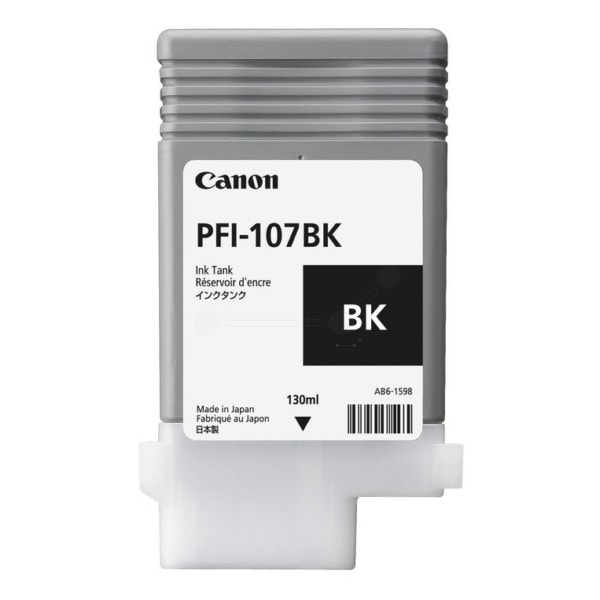 Canon Consommable imprimante MAGASIN EN LIGNE Grosbill